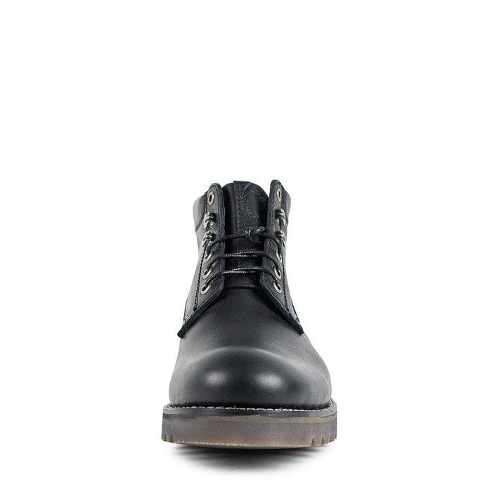 sendra 16573 Kaspar Evolution nergo Tienda