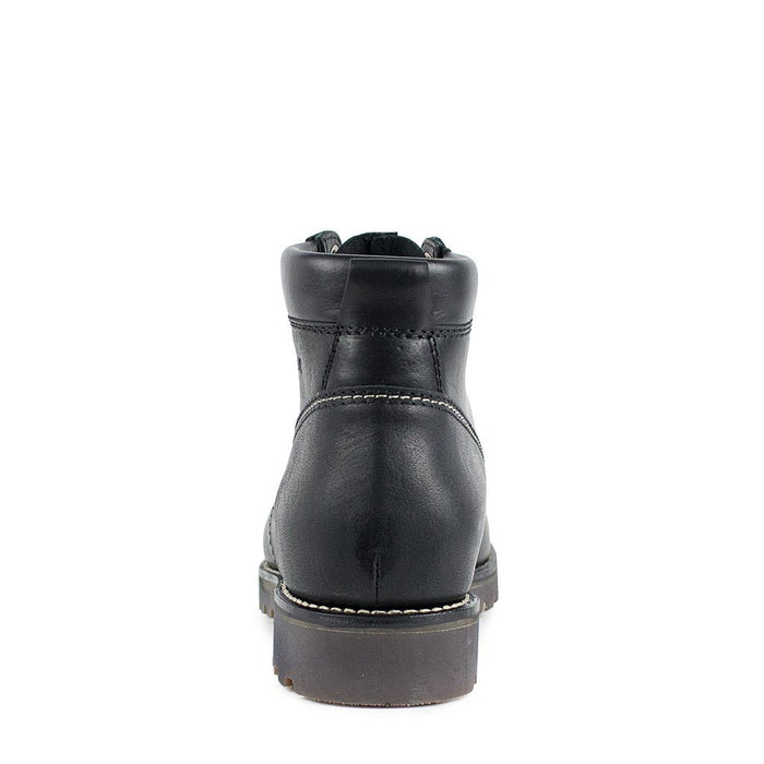 sendra 16573 Kaspar Evolution nergo Tienda