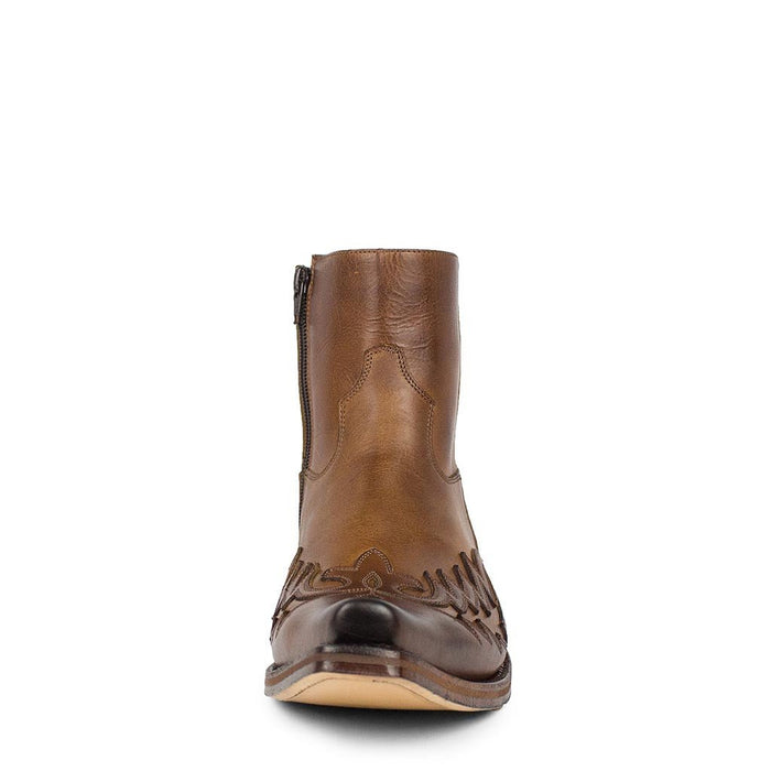 sendra 11783 MI. EVOLUT.TANG US.MARRON Liquidación