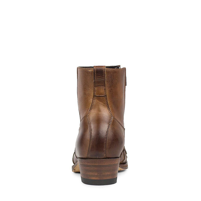 sendra 11783 MI. EVOLUT.TANG US.MARRON Liquidación