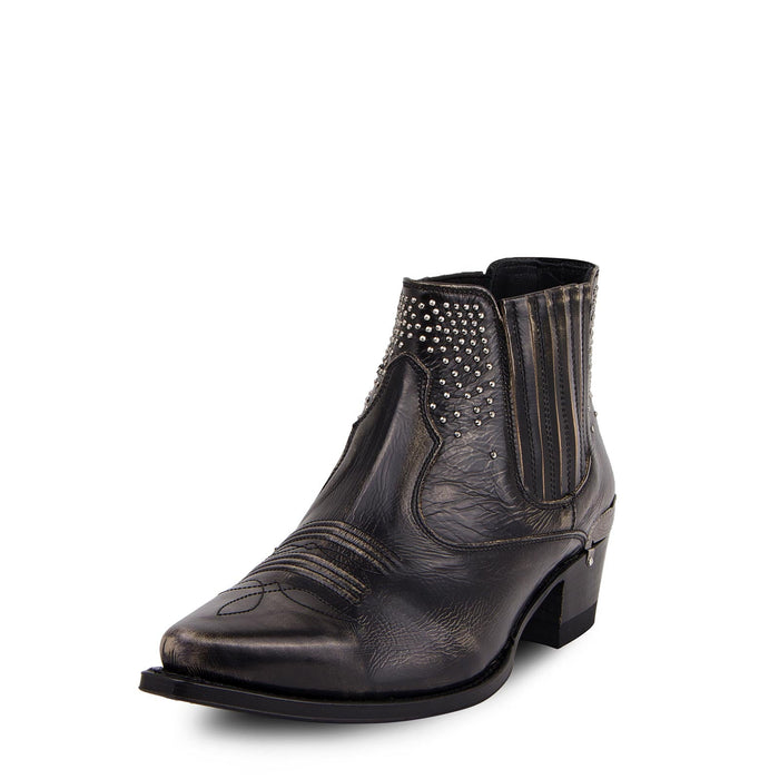 sendra 14561 Jaen Lake Hueso Mejor oferta