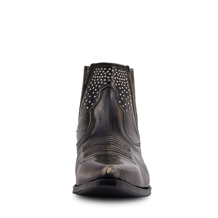 sendra 14561 Jaen Lake Hueso Mejor oferta