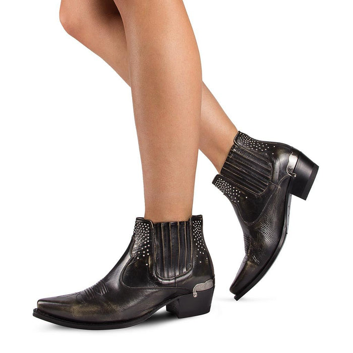 sendra 14561 Jaen Lake Hueso Mejor oferta
