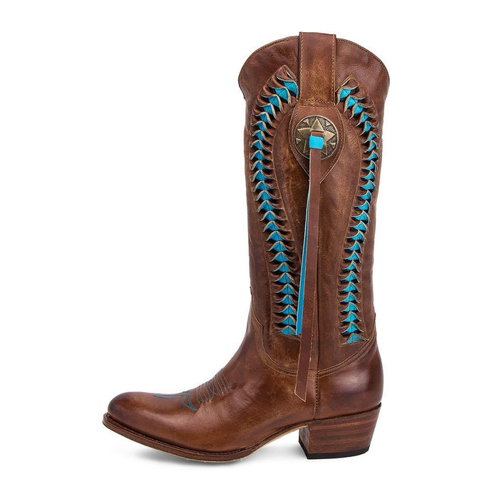 sendra 8990 Debora Olimpia 023 lav. UM Rebajas online