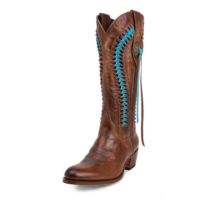 sendra 8990 Debora Olimpia 023 lav. UM Rebajas online