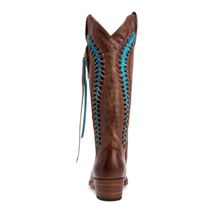 sendra 8990 Debora Olimpia 023 lav. UM Rebajas online