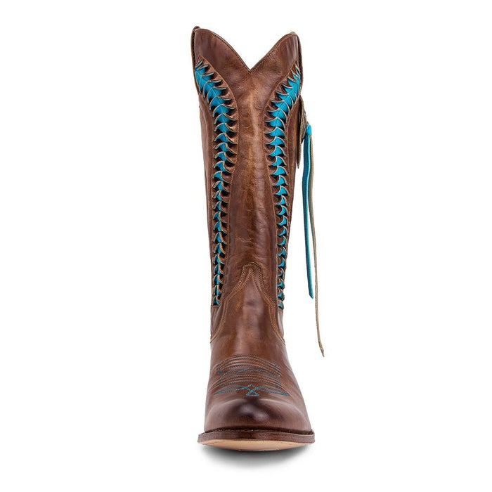 sendra 8990 Debora Olimpia 023 lav. UM Rebajas online