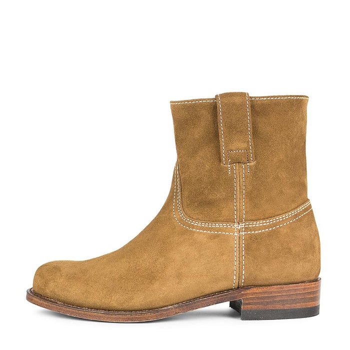 sendra 13012 Marzi Serraje Kaleido 158