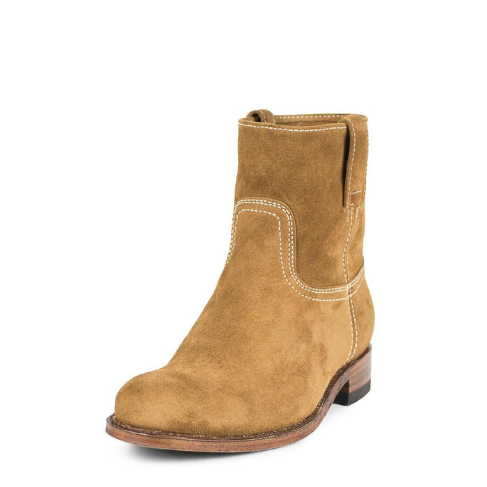 sendra 13012 Marzi Serraje Kaleido 158 Rebajas top