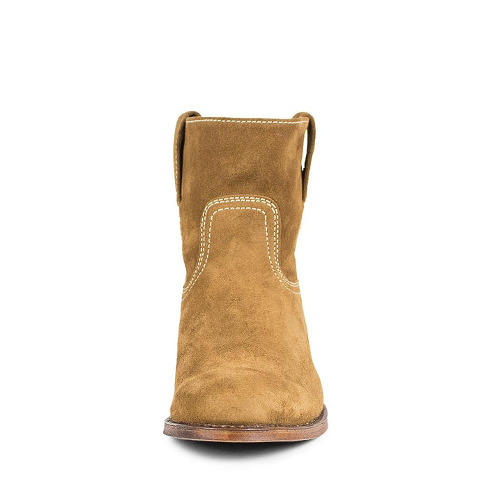 sendra 13012 Marzi Serraje Kaleido 158 Rebajas top
