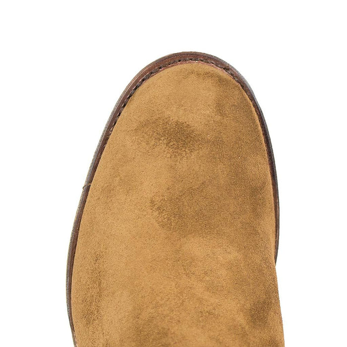sendra 13012 Marzi Serraje Kaleido 158 Rebajas top
