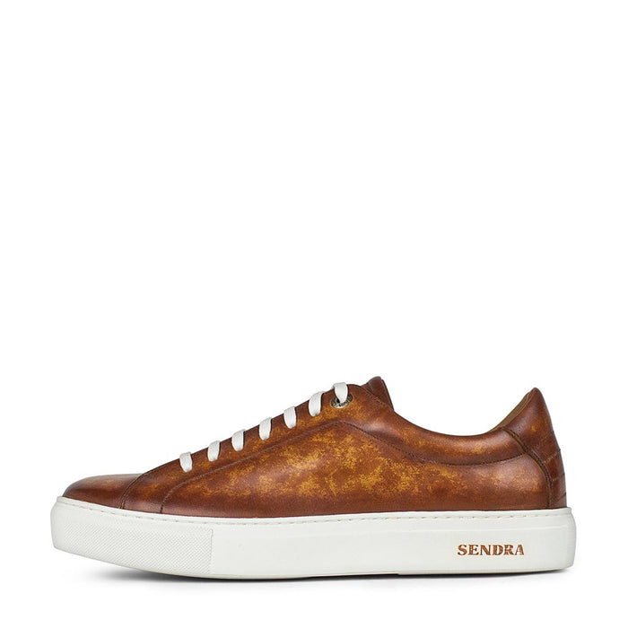 sendra 16526 ANDRES-C CRUST CANMAR STUCCO LYON Envío gratis