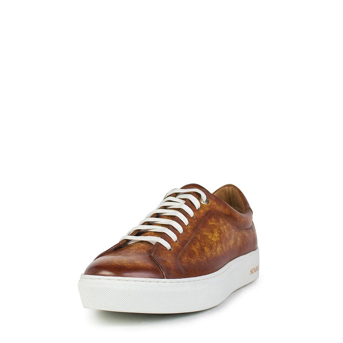 sendra 16526 ANDRES-C CRUST CANMAR STUCCO LYON Envío gratis