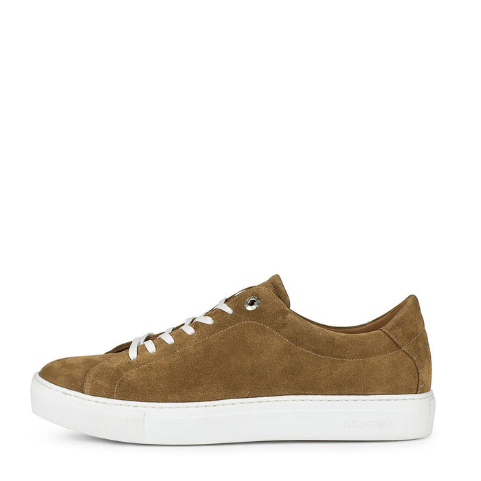sendra 16526 ANDRES-C SERR.KALEIDO 158 BIS