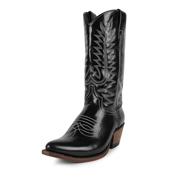 sendra 17679 LIA FLORA KENT LUX NEGRO COMPRAR AHORA