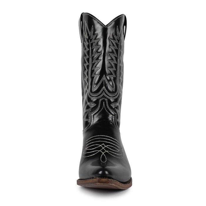 sendra 17679 LIA FLORA KENT LUX NEGRO COMPRAR AHORA