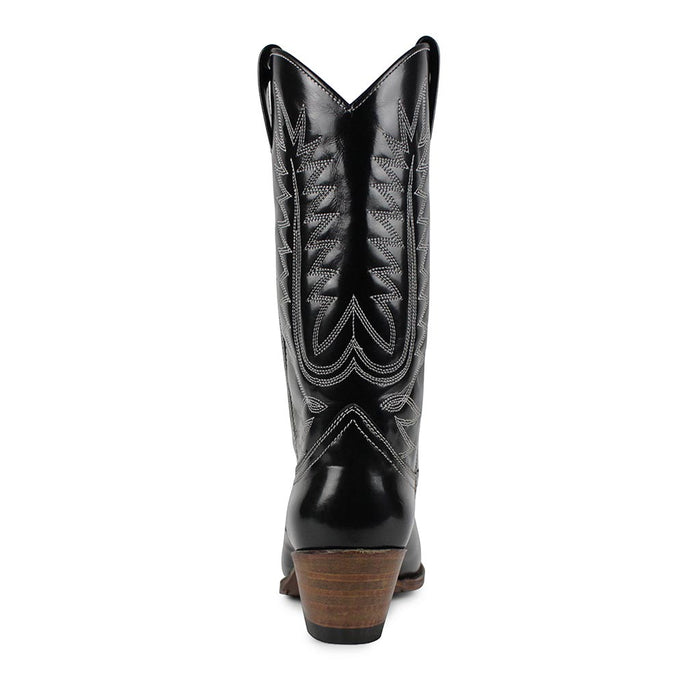 sendra 17679 LIA FLORA KENT LUX NEGRO COMPRAR AHORA