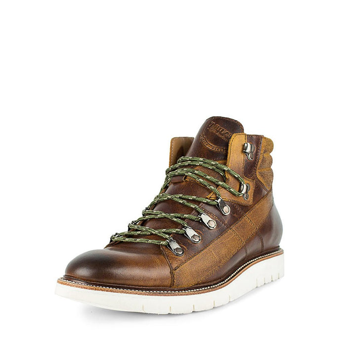 sendra 14885 Desert Evolution Tan - Filicudo Palomino ÚLTIMAS EDICIONES