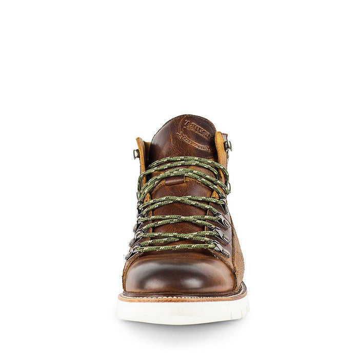 sendra 14885 Desert Evolution Tan - Filicudo Palomino ÚLTIMAS EDICIONES