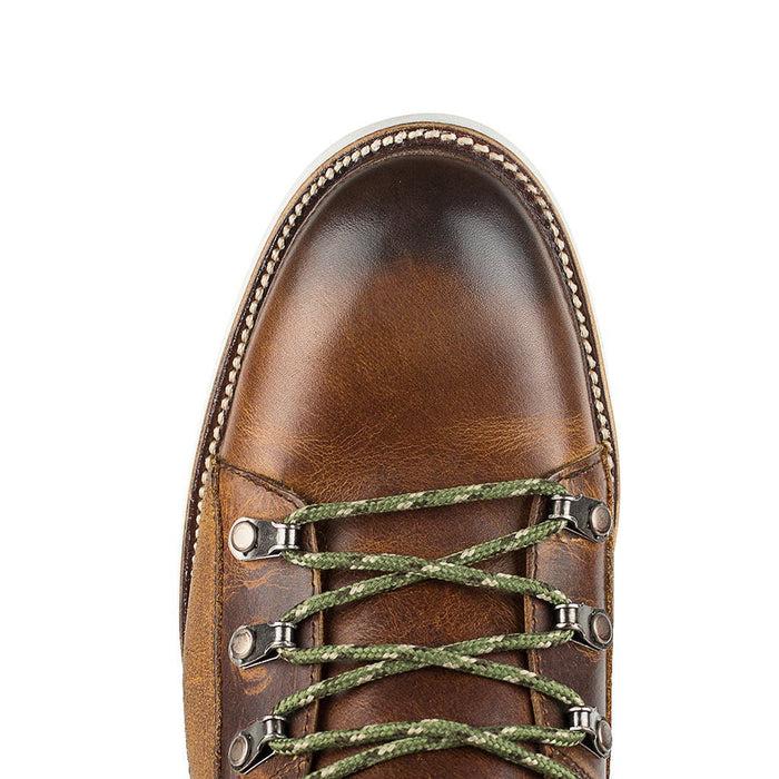 sendra 14885 Desert Evolution Tan - Filicudo Palomino ÚLTIMAS EDICIONES
