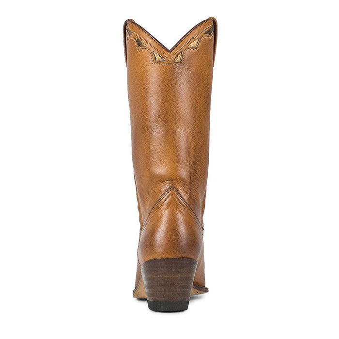sendra 18657SD5 LIA SALVAJE CUOIO U/MAR.MEL.200 Últimos 2 días