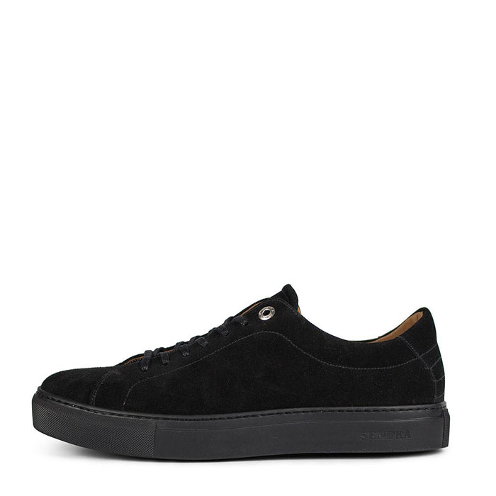 sendra 16526 ANDRES-C SERR. ZABRI NEGRO