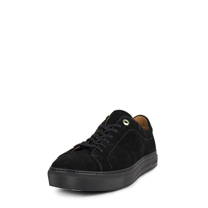 sendra 16526 ANDRES-C SERR. ZABRI NEGRO Último día