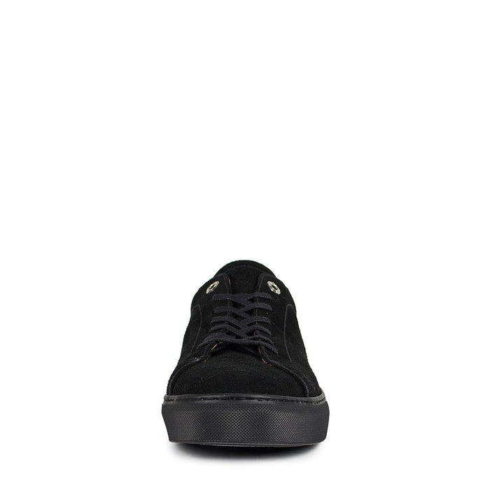 sendra 16526 ANDRES-C SERR. ZABRI NEGRO Último día