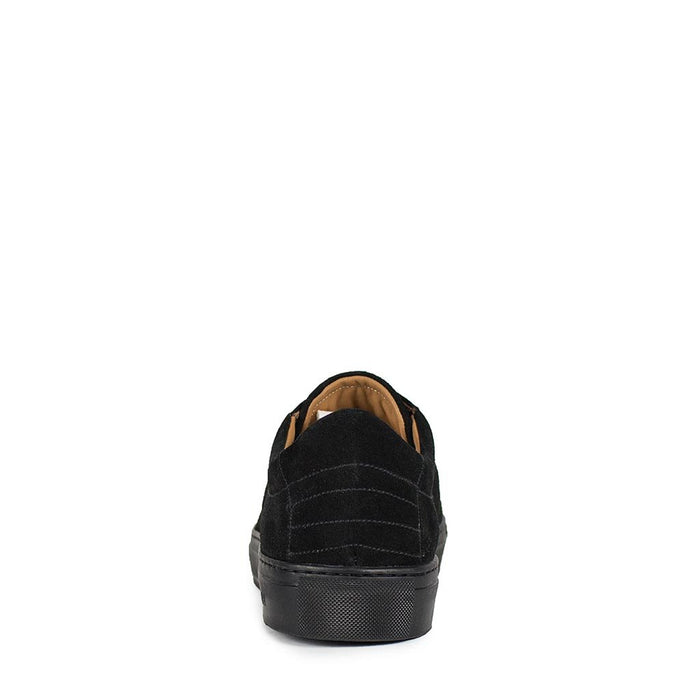 sendra 16526 ANDRES-C SERR. ZABRI NEGRO Último día