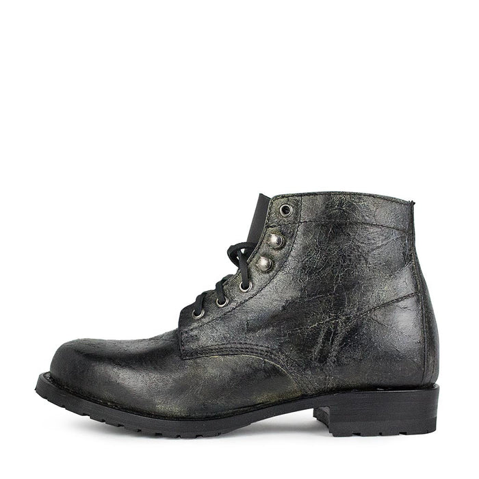 sendra 10604 Milles Barbados negro