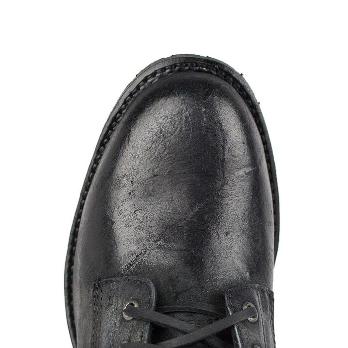 sendra 10604 Milles Barbados negro Precio de fábrica