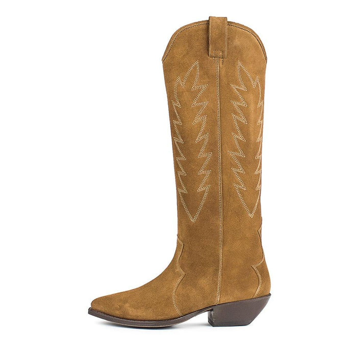 sendra 16127 Ema Serraje Kaleido 158