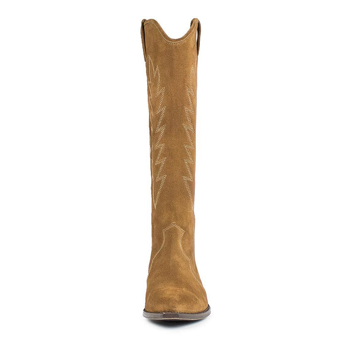 sendra 16127 Ema Serraje Kaleido 158 Promoción por tiempo limitado