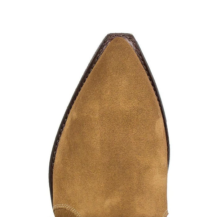 sendra 16127 Ema Serraje Kaleido 158 Promoción por tiempo limitado
