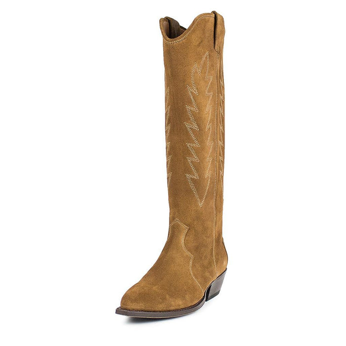 sendra 16127 Ema Serraje Kaleido 158 Promoción por tiempo limitado