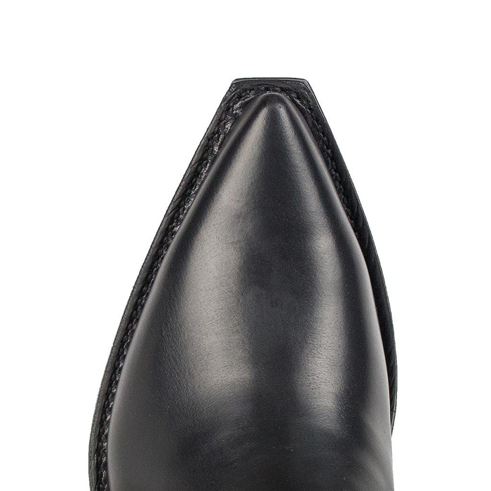 sendra 9119 Gorca Negro Solo hoy