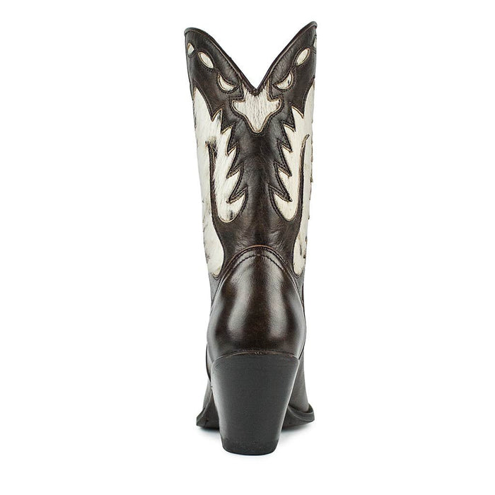 sendra 15351 Gorca Corona Pelo Acid Oferta especial de fábrica