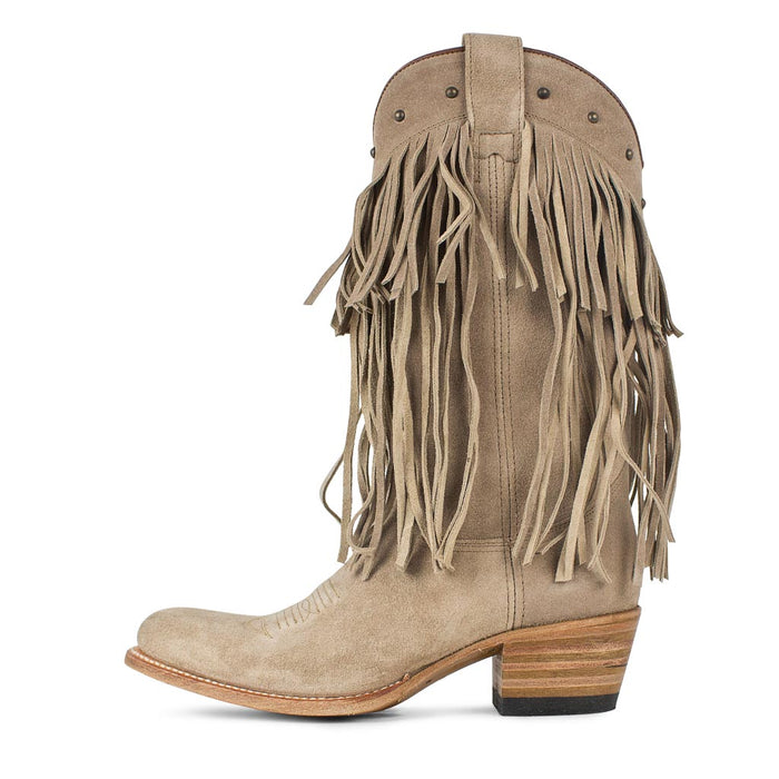 sendra 11451 DEBORA SERR. FIRENCE BAMBY