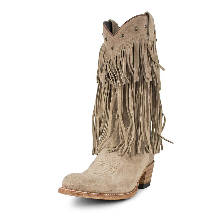 sendra 11451 DEBORA SERR. FIRENCE BAMBY Grandes descuentos