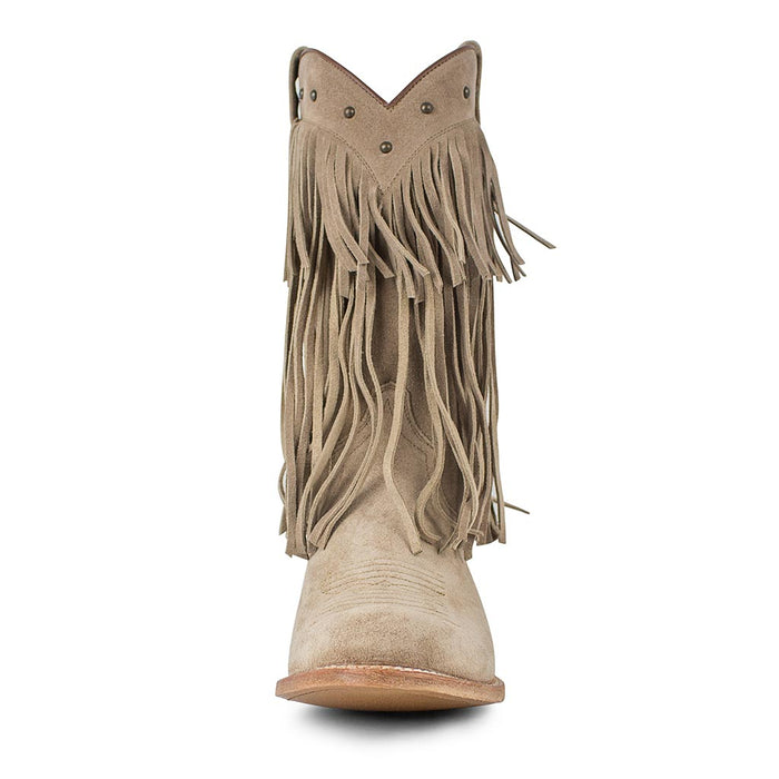 sendra 11451 DEBORA SERR. FIRENCE BAMBY Grandes descuentos