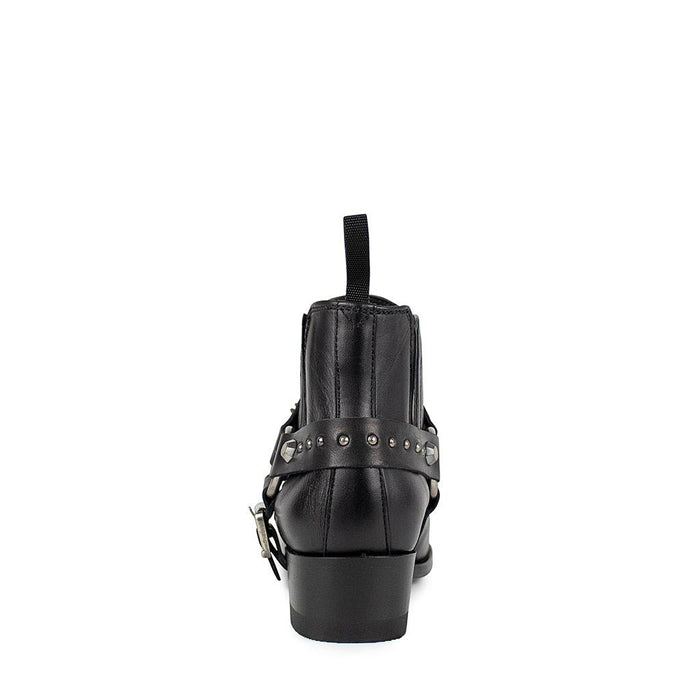 sendra 14642 SALVAJE NEGRO DIFU MATE SALVAJE NEGRO DIFU MATE Liquidación