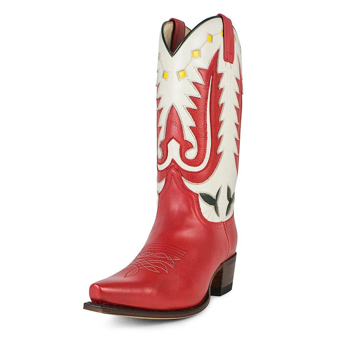 sendra 17650 JUDY SALVAJE FRAGOLA Envío internacional gratuito