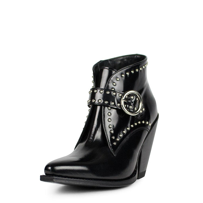 sendra 17478 MONTECARLO ANTIC NEGRO Ahorra y exporta