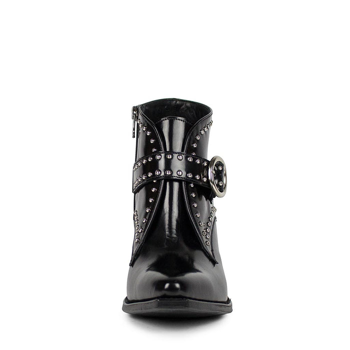 sendra 17478 MONTECARLO ANTIC NEGRO Ahorra y exporta