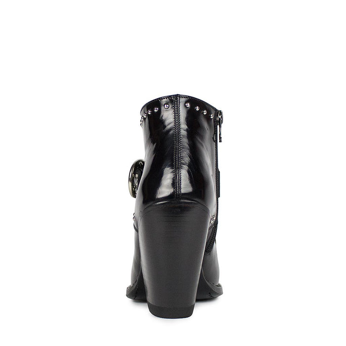 sendra 17478 MONTECARLO ANTIC NEGRO Ahorra y exporta