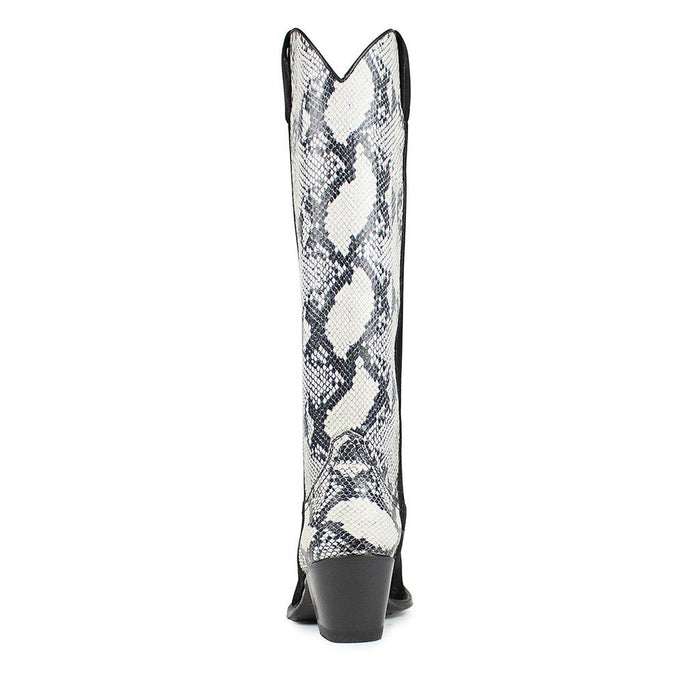 sendra 17005 Gordy Serraje Negro Precios de Black Friday