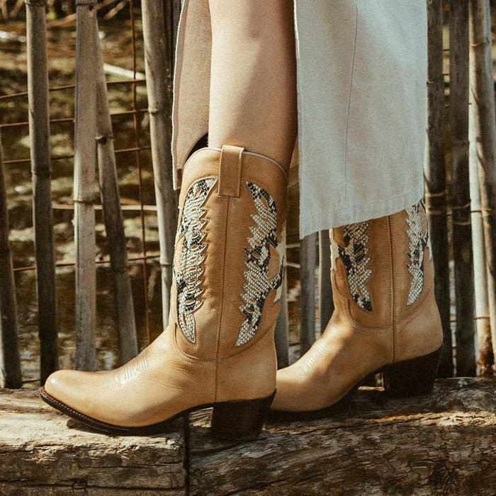 sendra 8850 Debora Olimpia Milk Lavado Libre de impuestos