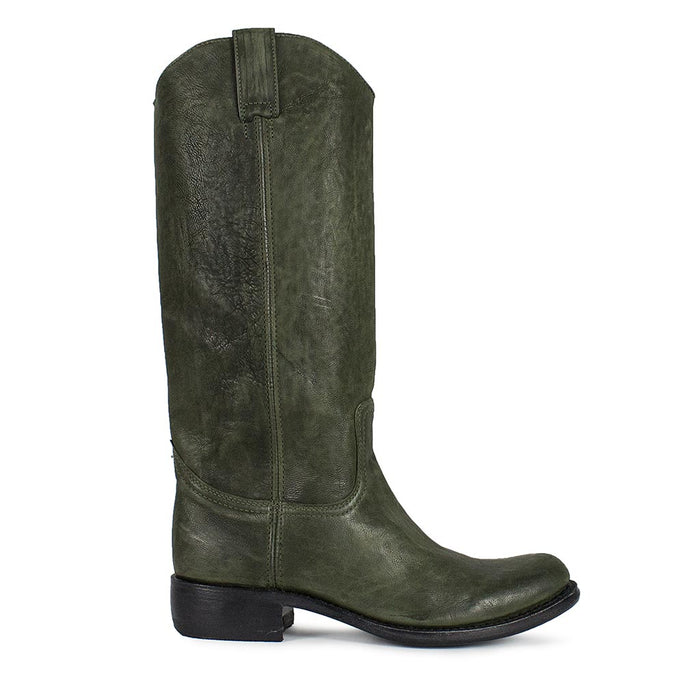 sendra R3059 9789 CITY VERDE 37 En línea