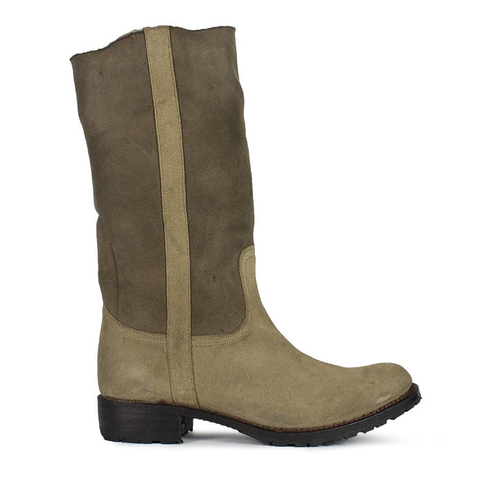 sendra R3063 9876 CITY FANGO 39 Outlet online