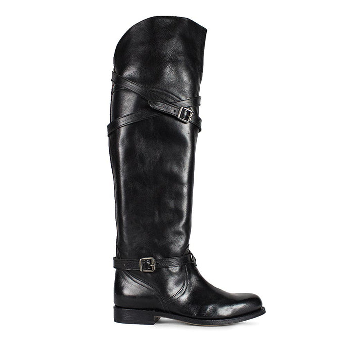 sendra R3075 9250 NEGRO 37 Rebajas